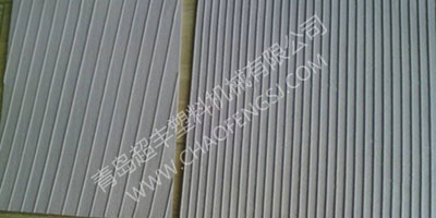 PVC微孔過(guò)濾膜設(shè)備PVC微孔過(guò)濾生產(chǎn)線